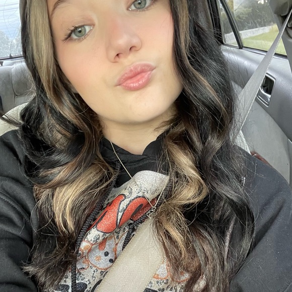 cloee_obanion